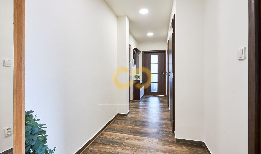 Prodej bytu 4+kk 94 m², Brandýs nad Labem-Stará Boleslav – náhled fotky 12