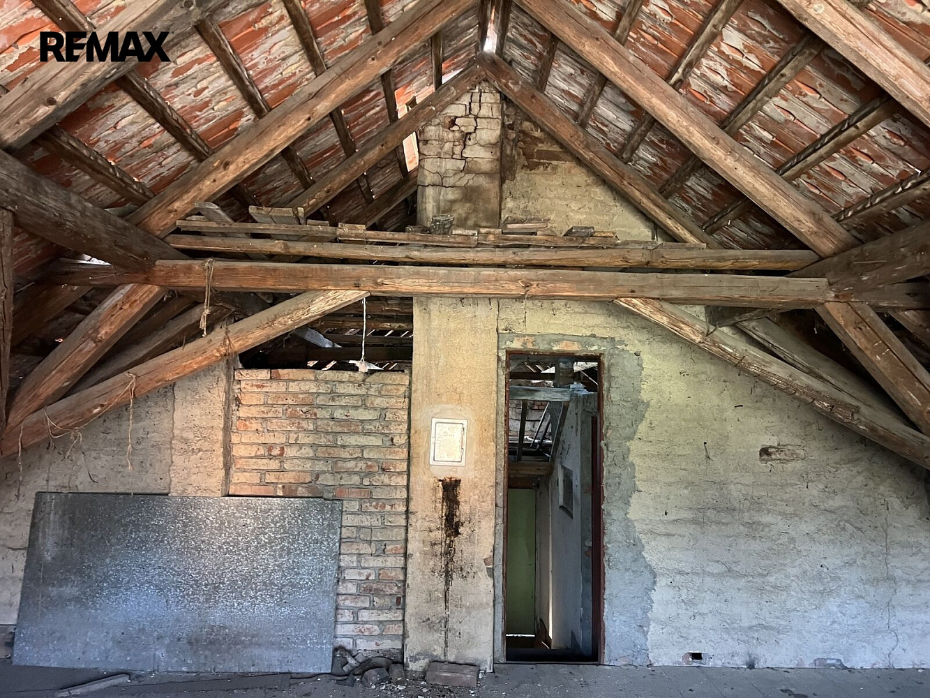Prodej domu 140 m² s pozemkem 367 m² – fotografie 5