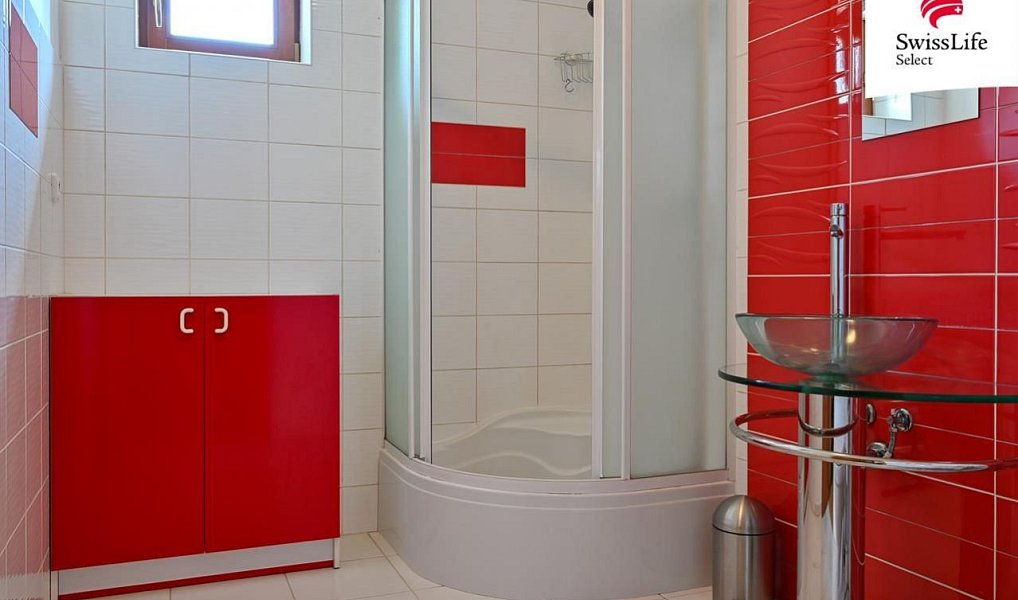 Prodej domu 236 m² s pozemkem 3 181 m², Příkazy – náhled fotky 29