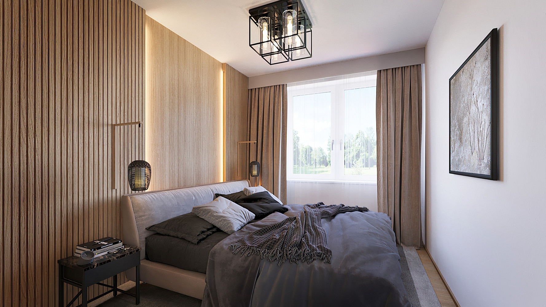 Prodej domu 90 m² s pozemkem 175 m² — photo 4