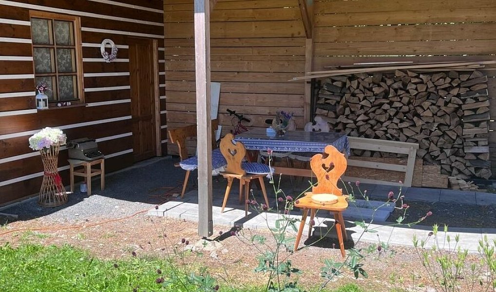 Prodej domu 153 m² s pozemkem 635 m², Abertamy – náhled fotky 23