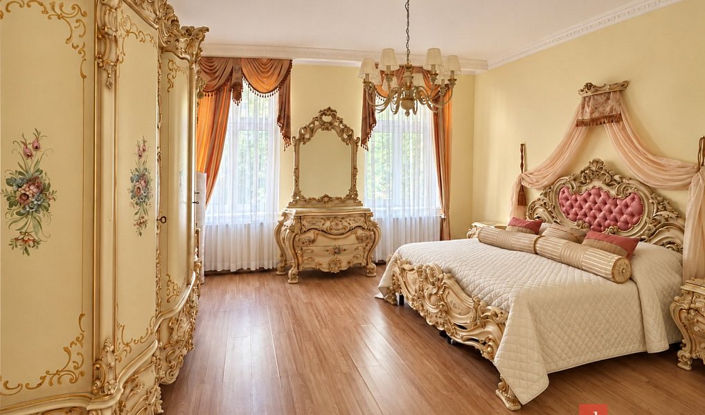 Pronájem bytu 2+1 65 m², Karlovy Vary – náhled fotky 2