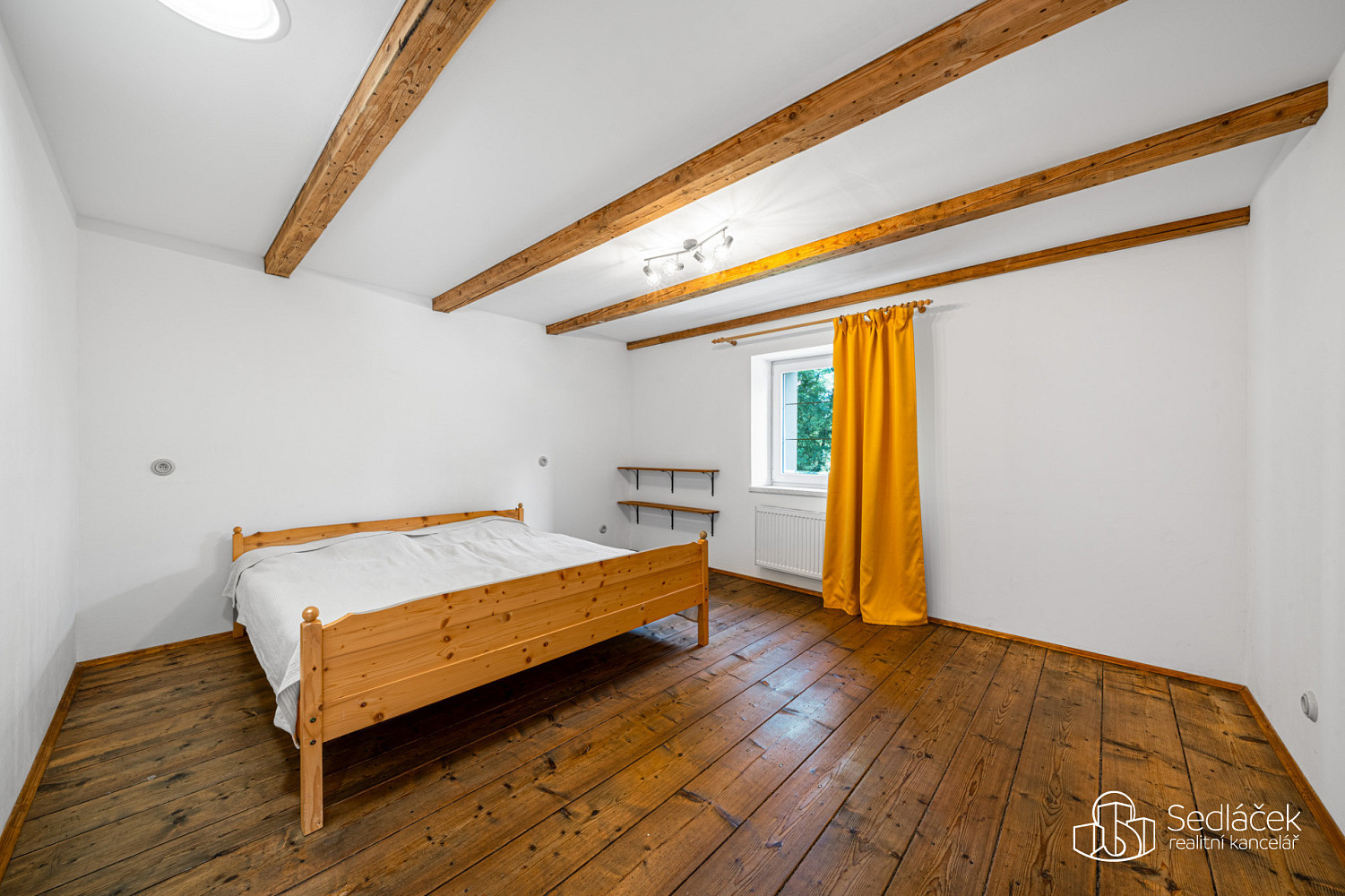 Prodej domu 260 m² s pozemkem 129 m² – fotografie 5
