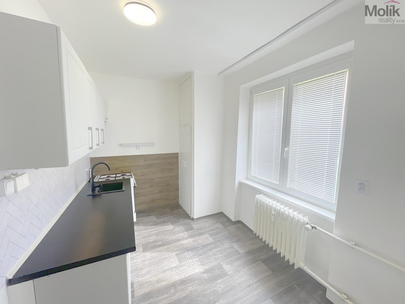 Prodej bytu 2+1 55 m² – fotografie 2