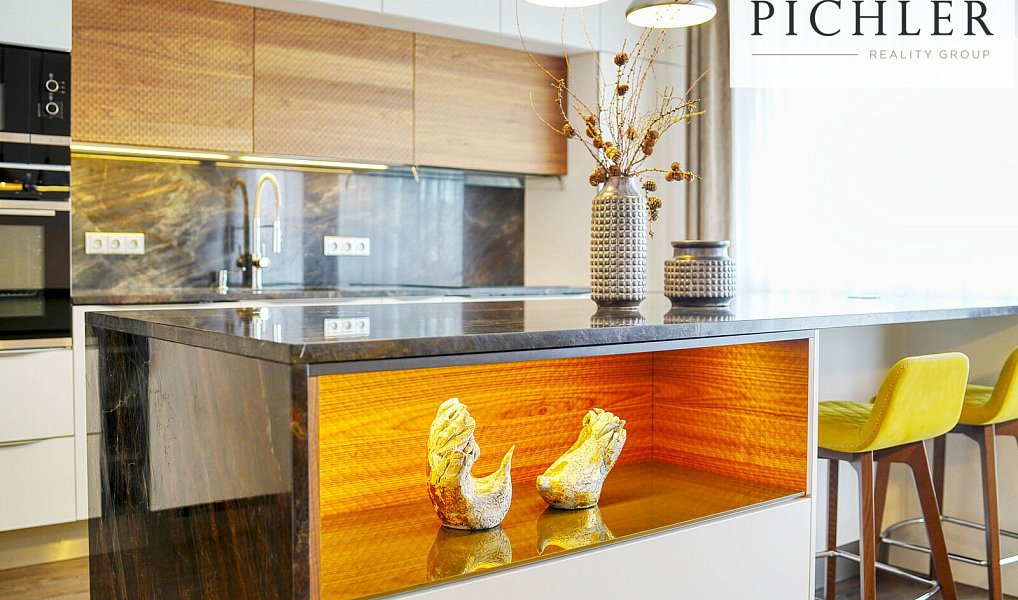 Prodej bytu 4+kk 155 m², Plzeň – náhled fotky 6