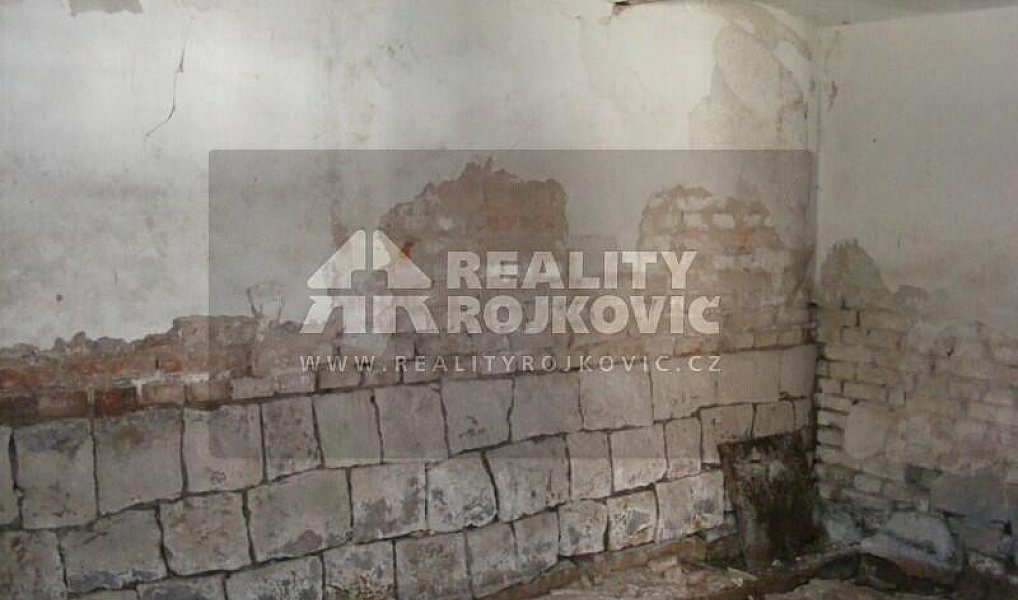 Prodej chaty/chalupy 120 m² s pozemkem 1 065 m², Meziměstí – náhled fotky 5