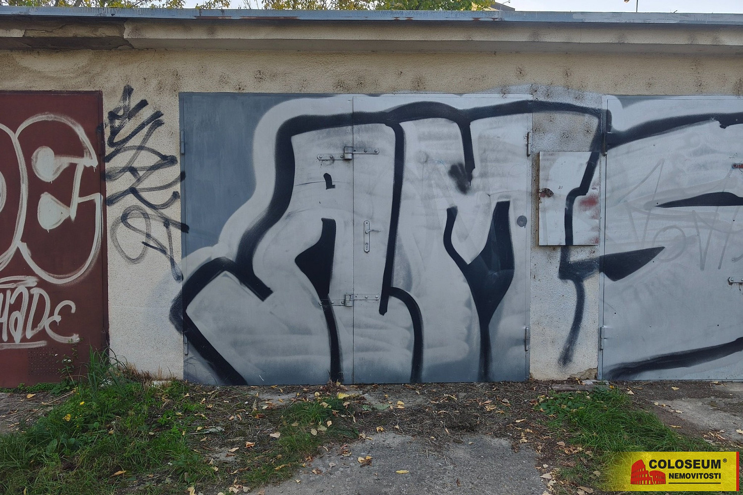 Fotka 4 z 5
