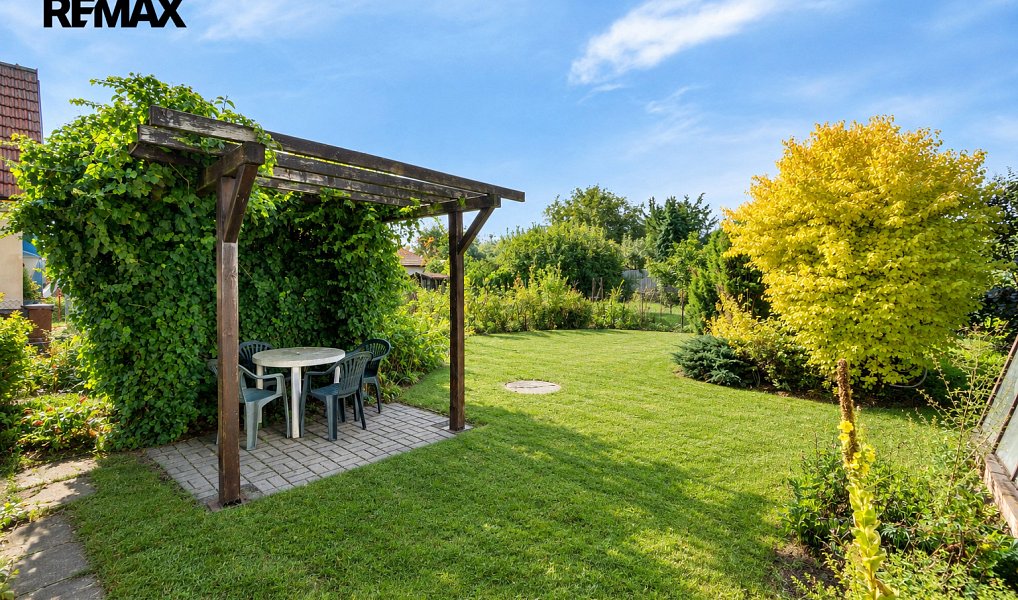 Prodej chaty/chalupy 45 m² s pozemkem 22 m², Hradec Králové – náhled fotky 2