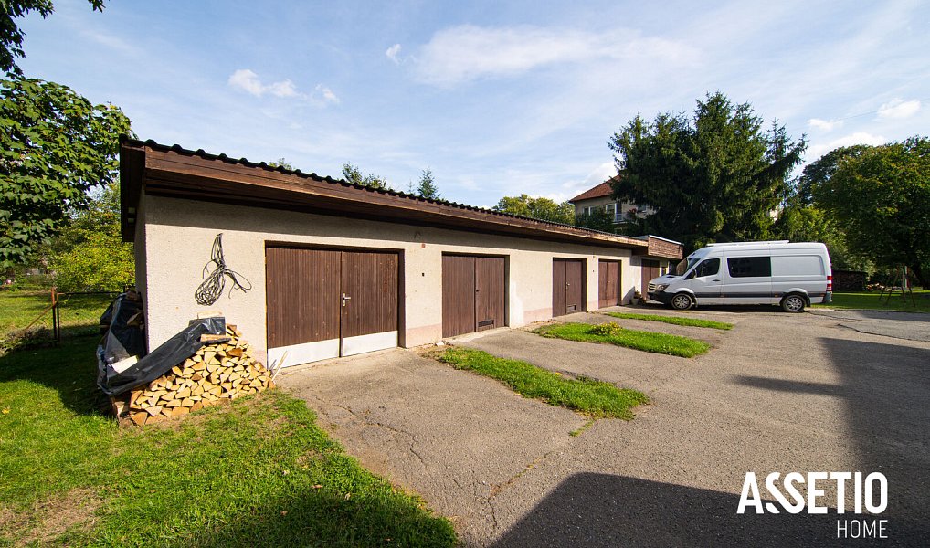 Prodej bytu 3+1 87 m², Lutonina – náhled fotky 15