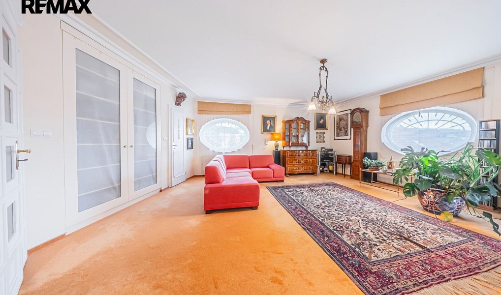 Prodej kanceláře 333 m², Praha – náhled fotky 25