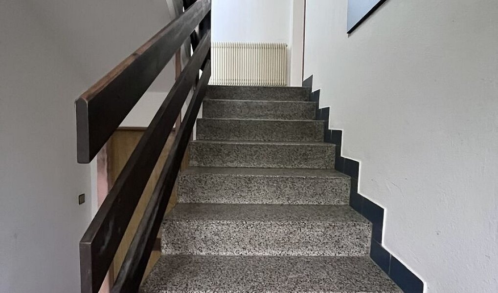 Prodej domu 350 m² s pozemkem 792 m², Veselí nad Lužnicí – náhled fotky 2