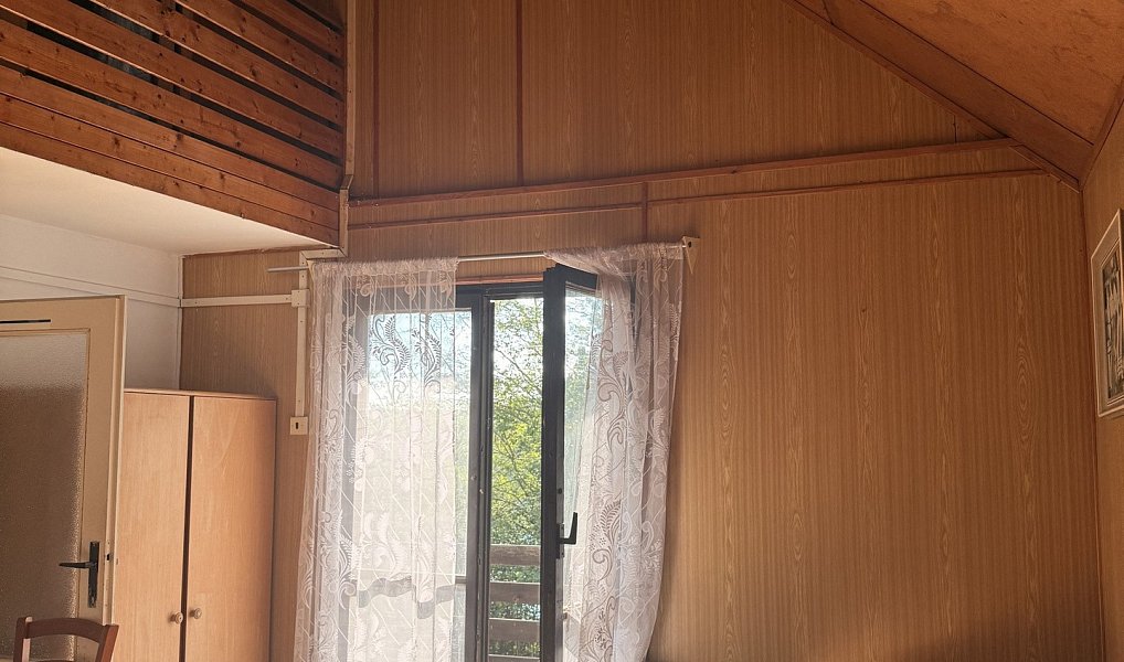 Prodej chaty/chalupy 180 m² s pozemkem 894 m², Račice – náhled fotky 31