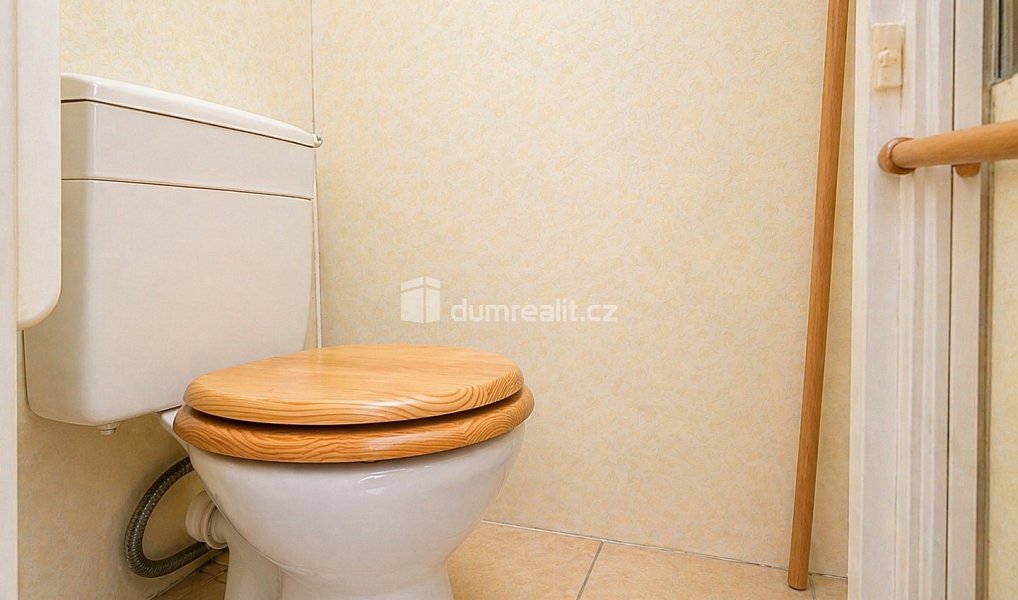 Prodej bytu 1+1 32 m², Ústí nad Labem – náhled fotky 7