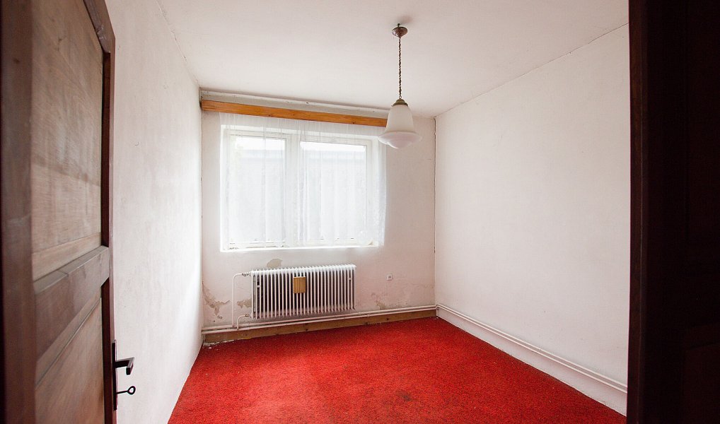 Prodej domu 680 m² s pozemkem 874 m², Pitín – náhled fotky 9
