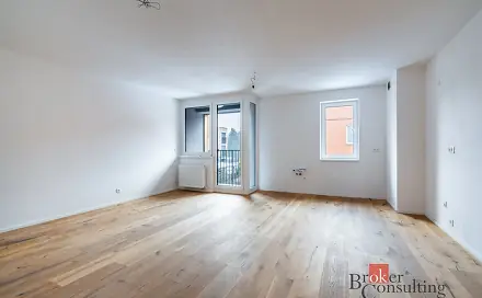 Prodej bytu 3+kk 79 m², Maršovská, Svoboda nad Úpou, okres Trutnov