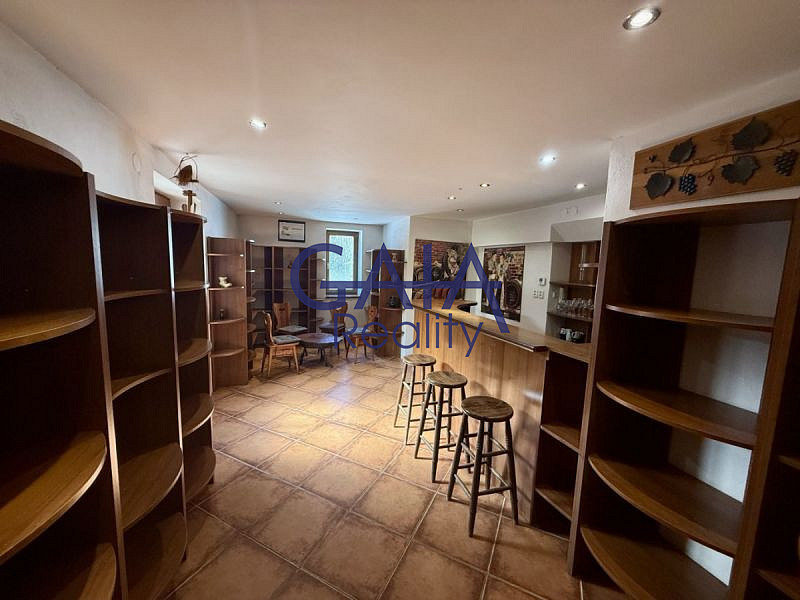 Prodej domu 286 m² s pozemkem 1 051 m² – fotografie 5