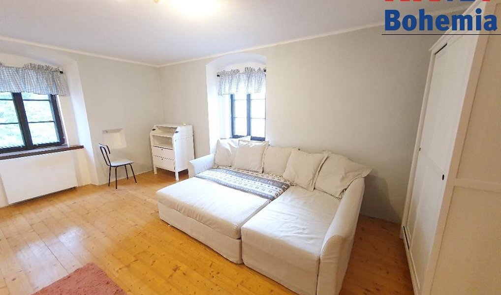 Pronájem bytu 3+1 95 m², Mladá Boleslav – náhled fotky 3