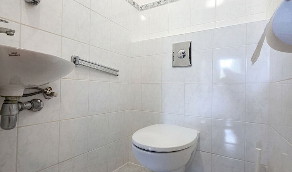 Prodej domu 250 m² s pozemkem 342 m², Praha – náhled fotky 11
