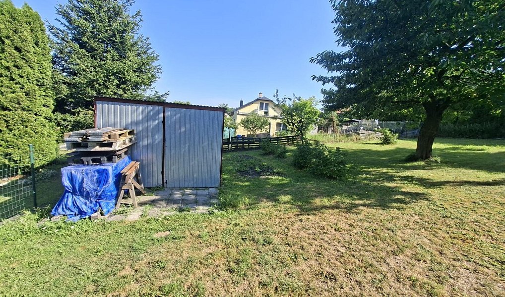 Prodej domu 198 m² s pozemkem 1 504 m², Bohumín – náhled fotky 38
