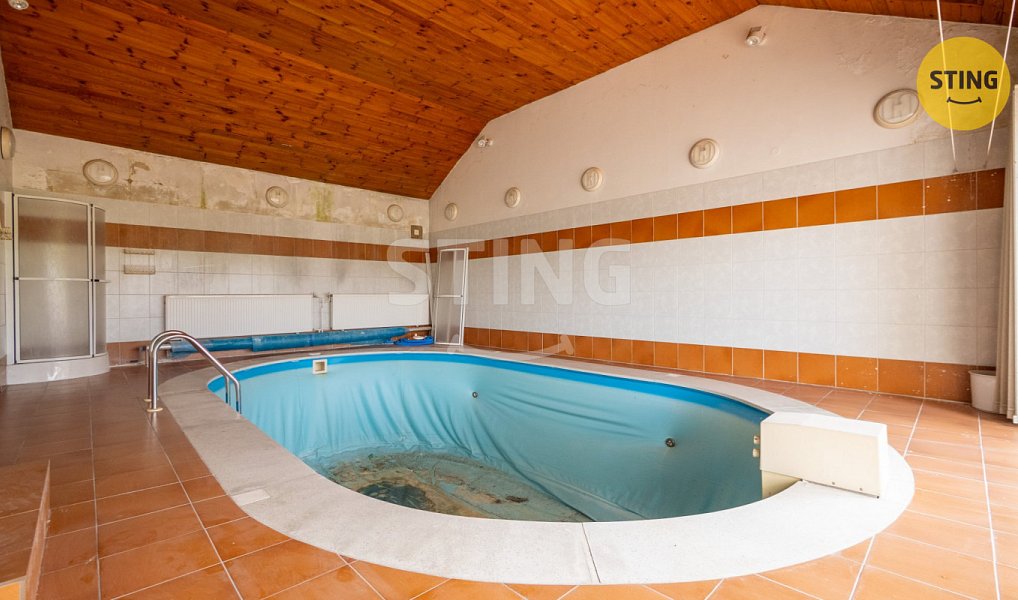 Prodej domu 334 m² s pozemkem 2 658 m², Mikulůvka – náhled fotky 10