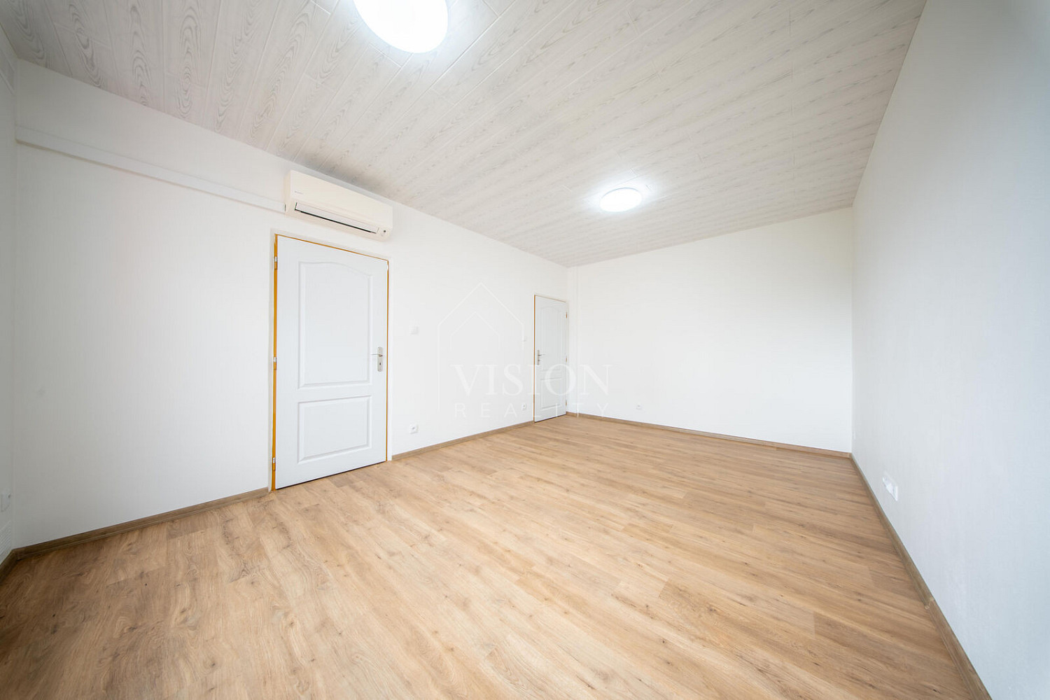 Prodej bytu 2+1 57 m² – fotografie 4