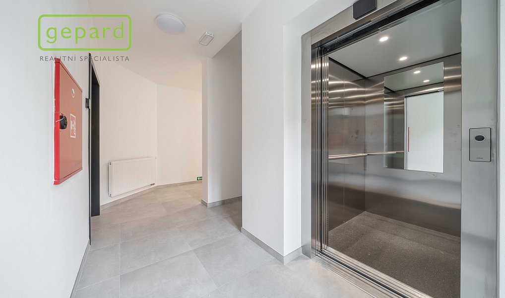 Prodej komerčního objektu (jiného typu) 48 m², Pernink – náhled fotky 27