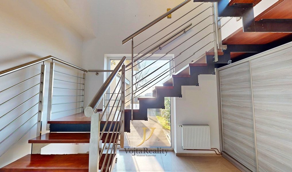 Pronájem bytu 4+kk 105 m², Olomouc – náhled fotky 20