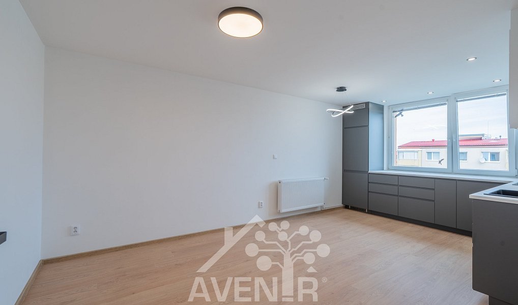 Prodej bytu 4+kk 72 m², Napajedla – náhled fotky 31