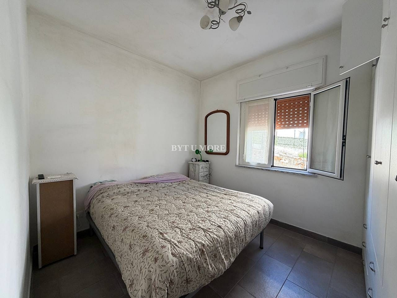 Prodej bytu 2+kk 40 m² — photo 3