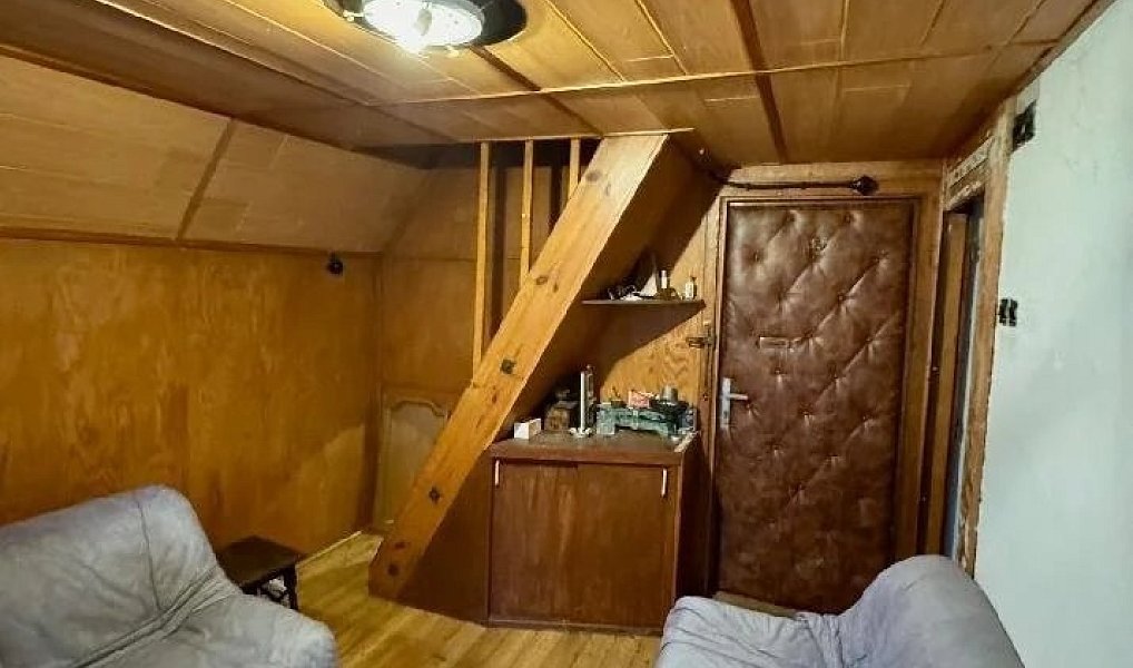Prodej chaty/chalupy 60 m² s pozemkem 44 m², Brno – náhled fotky 8