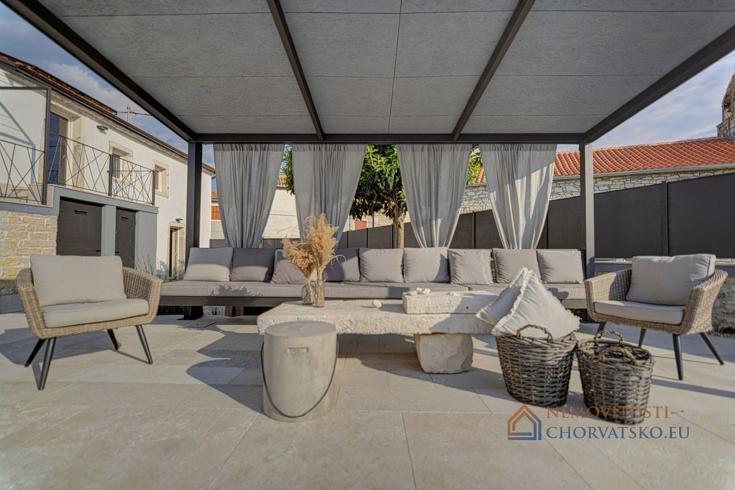 Prodej domu 136 m² s pozemkem 350 m² - Widok 5