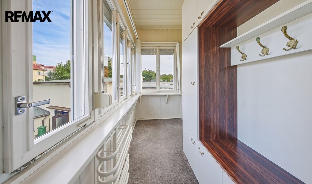 Prodej domu 257 m² s pozemkem 662 m², Nový Bor – náhled fotky 58