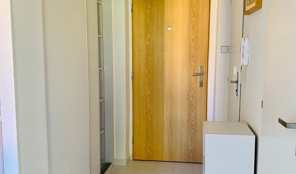 Pronájem bytu 2+kk 42 m², Hostivice – náhled fotky 7