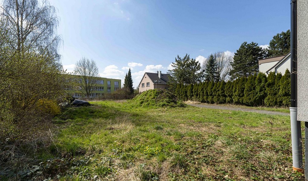 Prodej domu 147 m² s pozemkem 1 813 m², Havířov – náhled fotky 7