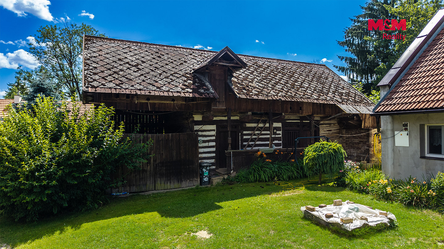 Fotka 19 z 30