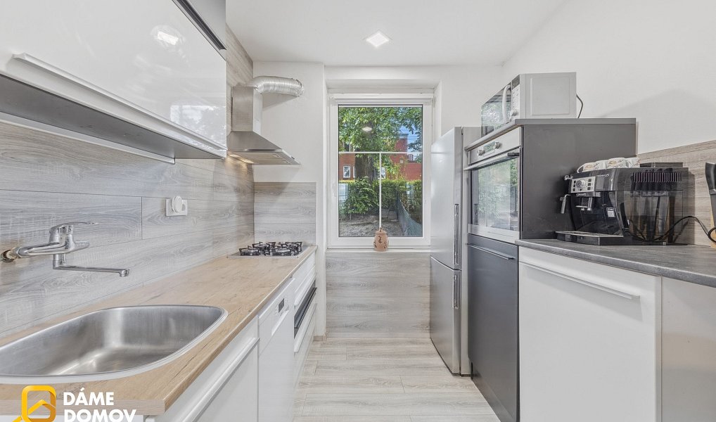 Prodej domu 100 m² s pozemkem 73 m², Zlín – náhled fotky 6