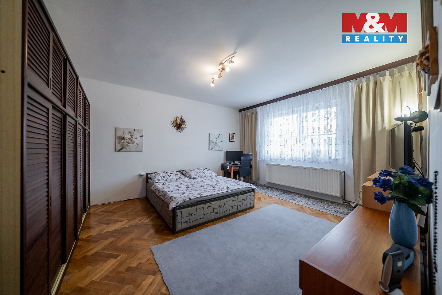 Prodej domu 142 m² s pozemkem 960 m² — photo 4