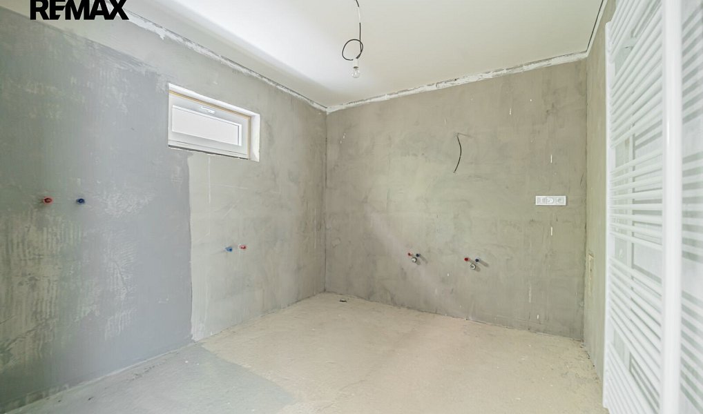 Prodej domu 190 m² s pozemkem 453 m², Nepomuk – náhled fotky 19