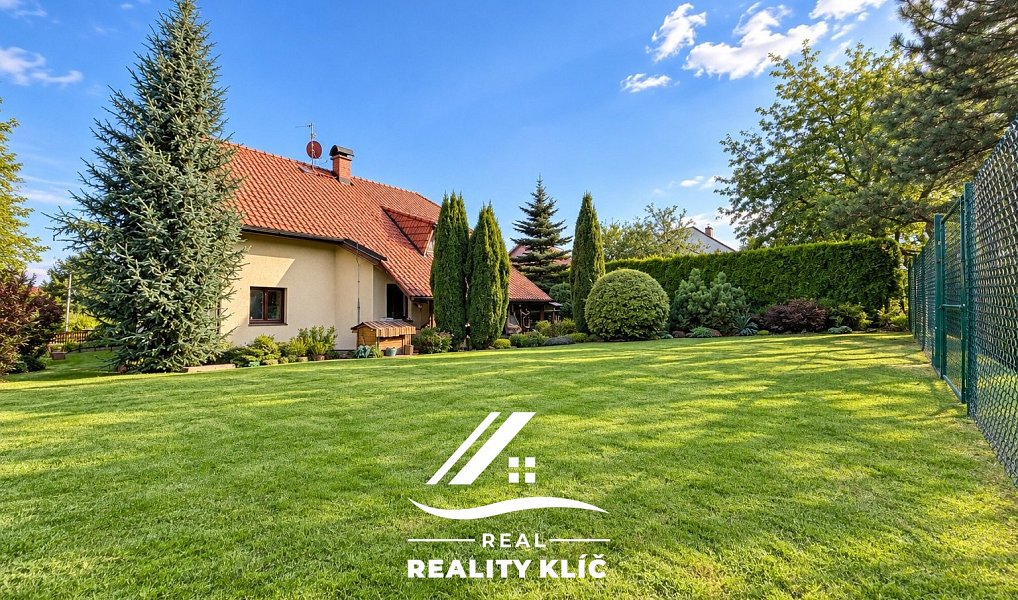 Prodej domu 240 m² s pozemkem 991 m², Ostrava – náhled fotky 33