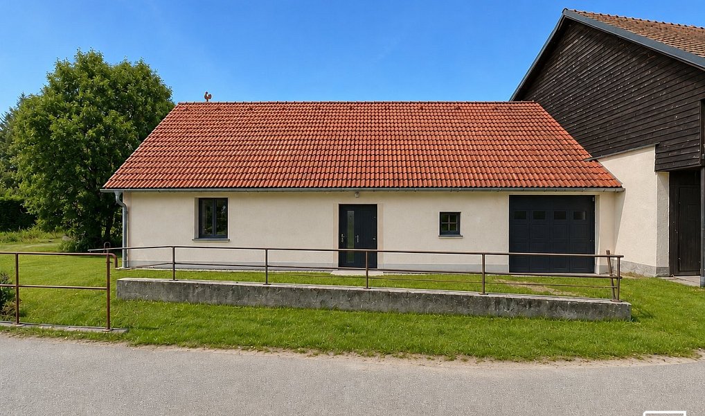 Prodej domu 110 m² s pozemkem 723 m², Čkyně – náhled fotky 5