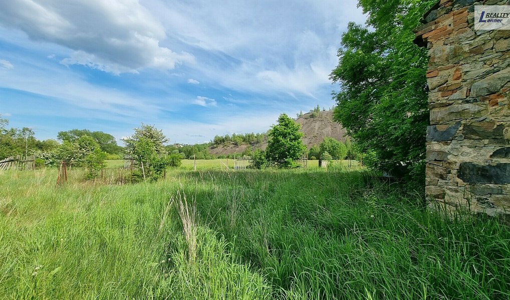 Prodej domu 153 m² s pozemkem 30 495 m², Příbram – náhled fotky 14