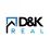 D&K REAL Group s.r.o.
