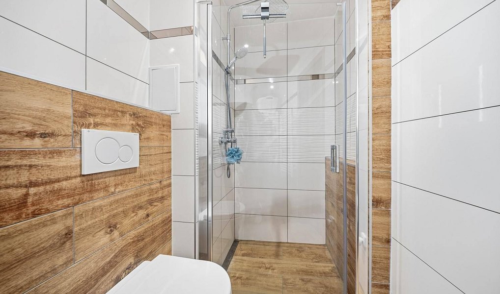 Prodej bytu 3+1 76 m², Všestary – náhled fotky 12