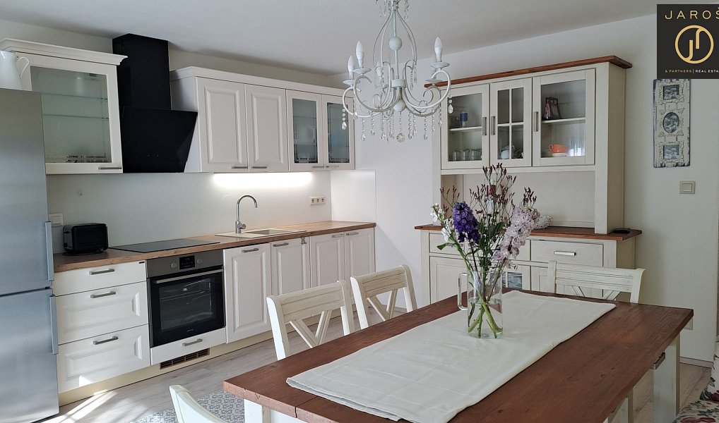 Prodej domu 350 m² s pozemkem 1 037 m², Karlovy Vary – náhled fotky 15