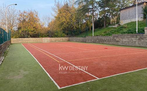 Pronájem pozemku 770 m², Alšova, Bílina - Pražské Předměstí, okres Teplice