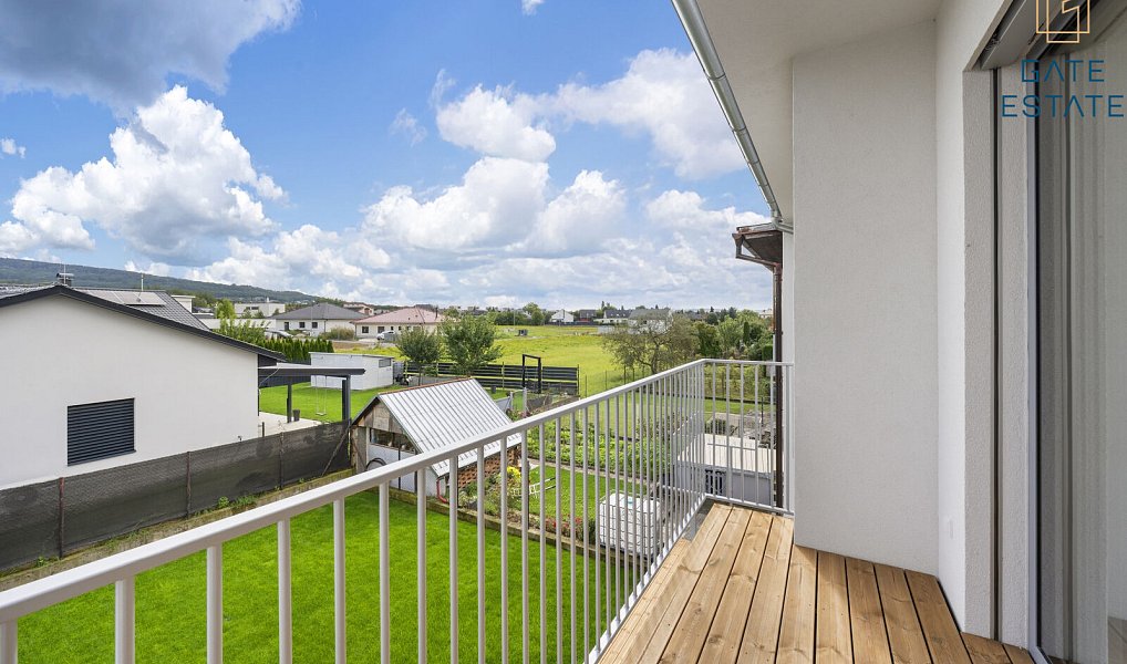 Prodej domu 217 m² s pozemkem 270 m², Holešov – náhled fotky 26