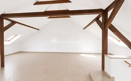 Pronájem bytu 5+kk 99 m², Králova výšina, Ústí nad Labem - Ústí nad Labem-centrum