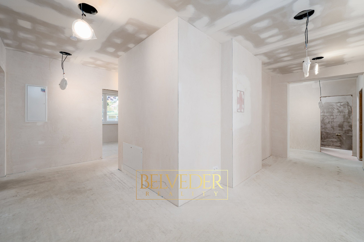 Prodej bytu 4+kk 130 m² – fotografie 3