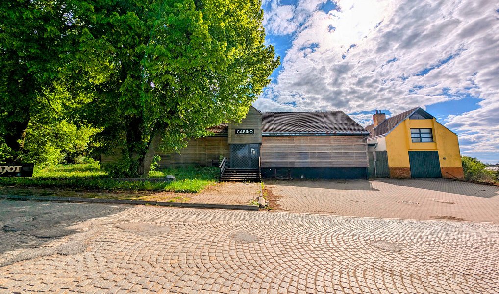Prodej obchodních prostor 1 284 m², Skuhrov – náhled fotky 26