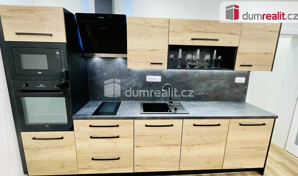 Prodej bytu 2+kk 48 m², Abertamy – náhled fotky 11
